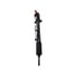 3904 by AAE STEERING - POWER STEERING RACK