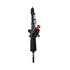 3904 by AAE STEERING - POWER STEERING RACK