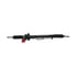 3904 by AAE STEERING - POWER STEERING RACK