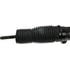 3916 by AAE STEERING - AAE Remanufactured Hydraulic Power Steering Rack & Pinion 100% Tested