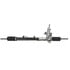 3923N by AAE STEERING - AAE New Hydraulic Power Steering Rack & Pinion 100% Tested