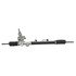 3923N by AAE STEERING - Rack and Pinion Assembly - for 2006-2010 Honda Civic