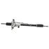 3923N by AAE STEERING - Rack and Pinion Assembly - for 2006-2010 Honda Civic