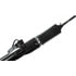3954 by AAE STEERING - AAE Remanufactured Hydraulic Power Steering Rack & Pinion 100% Tested
