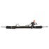 3954 by AAE STEERING - POWER STEERING RACK