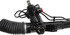 3954 by AAE STEERING - POWER STEERING RACK