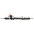 3954 by AAE STEERING - POWER STEERING RACK