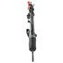 3954 by AAE STEERING - POWER STEERING RACK