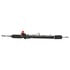 3961 by AAE STEERING - AAE Remanufactured Hydraulic Power Steering Rack & Pinion 100% Tested