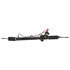 3961 by AAE STEERING - AAE Remanufactured Hydraulic Power Steering Rack & Pinion 100% Tested