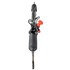 3961 by AAE STEERING - AAE Remanufactured Hydraulic Power Steering Rack & Pinion 100% Tested