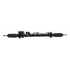 3495 by AAE STEERING - AAE Remanufactured Hydraulic Power Steering Rack & Pinion 100% Tested