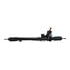 3495 by AAE STEERING - AAE Remanufactured Hydraulic Power Steering Rack & Pinion 100% Tested
