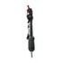 3495 by AAE STEERING - AAE Remanufactured Hydraulic Power Steering Rack & Pinion 100% Tested