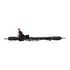 3495 by AAE STEERING - AAE Remanufactured Hydraulic Power Steering Rack & Pinion 100% Tested