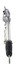3495N by AAE STEERING - Rack and Pinion Assembly - for 1999-2004 Volvo S80