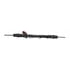 3517 by AAE STEERING - AAE Remanufactured Hydraulic Power Steering Rack & Pinion 100% Tested