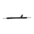 3517 by AAE STEERING - AAE Remanufactured Hydraulic Power Steering Rack & Pinion 100% Tested