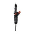 3517 by AAE STEERING - AAE Remanufactured Hydraulic Power Steering Rack & Pinion 100% Tested