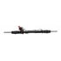 3517 by AAE STEERING - AAE Remanufactured Hydraulic Power Steering Rack & Pinion 100% Tested