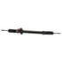 3570 by AAE STEERING - POWER STEERING RACK