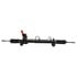 3570 by AAE STEERING - POWER STEERING RACK