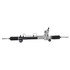 3570N by AAE STEERING - Rack and Pinion Assembly - for 2002-2006 Toyota Camry