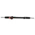 3570 by AAE STEERING - POWER STEERING RACK