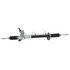 3570N by AAE STEERING - Rack and Pinion Assembly - for 2002-2006 Toyota Camry