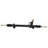3578 by AAE STEERING - POWER STEERING RACK
