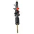 3578 by AAE STEERING - POWER STEERING RACK