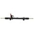 3578 by AAE STEERING - POWER STEERING RACK