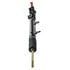 3578 by AAE STEERING - POWER STEERING RACK