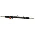 3578 by AAE STEERING - POWER STEERING RACK