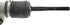 3578N by AAE STEERING - NEW POWER STEERING RACK