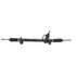 3578N by AAE STEERING - NEW POWER STEERING RACK