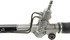 3578N by AAE STEERING - NEW POWER STEERING RACK