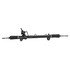 3578N by AAE STEERING - NEW POWER STEERING RACK