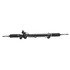 3578N by AAE STEERING - NEW POWER STEERING RACK