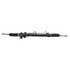 3578N by AAE STEERING - NEW POWER STEERING RACK