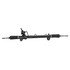 3578N by AAE STEERING - NEW POWER STEERING RACK