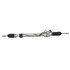 3579N by AAE STEERING - NEW POWER STEERING RACK