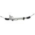 3579N by AAE STEERING - NEW POWER STEERING RACK