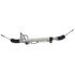 3579N by AAE STEERING - NEW POWER STEERING RACK