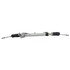 3579N by AAE STEERING - NEW POWER STEERING RACK