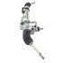 3579N by AAE STEERING - NEW POWER STEERING RACK