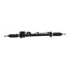 3595 by AAE STEERING - AAE Remanufactured Hydraulic Power Steering Rack & Pinion 100% Tested
