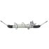 AAE Steering 3658N Rack and Pinion Assembly AAE New Hydraulic Power Steering Rack & Pinion 100% Tested