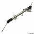 3658N by AAE STEERING - NEW POWER STEERING RACK