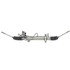 3658N by AAE STEERING - NEW POWER STEERING RACK